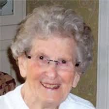 Peggy Ledbetter Obituary September 6, 2012