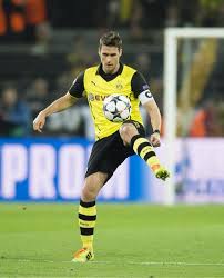 Borussia Dortmund On Twitter International Soccer Borussia Dortmund Dortmund