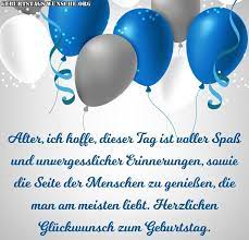 Https Xn Geburtstags Wnsche Y6b Org Onkel