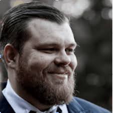 Personalize Customer Interactions with Dialpad IVR Workflow