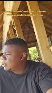 Tony Wille Roof Thrasher