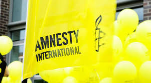 Esta operación fue un plan de coordinación internacional con el fin de erradicar y perseguir al comunismo y al socialismo, a la vez de instaurar políticas neoliberales en sudamérica. Amnistia Internacional Debe Devolver Dinero De Soros Usado Para Promover Aborto En Irlanda