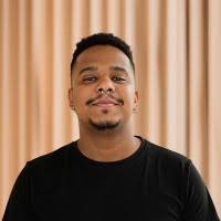 200+ "Edwin Narvaez" profiles