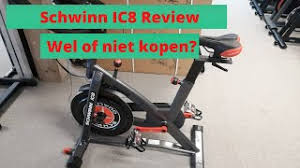 Ic8 features the freewheel drivetrain. F3z78um9icel8m