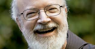 Seán Patrick O'Malley: “No todos me aplauden, también me abuchean”