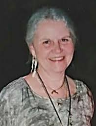 Rosalind "Roz" Berlin Obituary (2024)