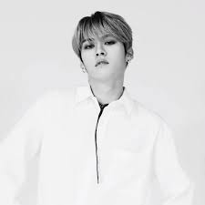 Jun 24, 2021 · for now, stray kids member lee know has not been reported to date, anyone. Stream Stray Kids Lee Know Dawn ìƒˆë²½ Extended Ver By I Am The No 1 Chicken Lover Listen Online For Free On Soundcloud