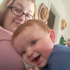 Where to find newspapers with obituaries in Lewiston or Auburn from April  18th-26th?