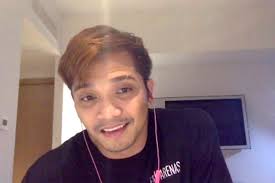 Quarantine bottlenecks add to woes of returning Filipinos