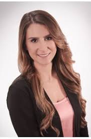 Wellington, FL Real Estate Agents