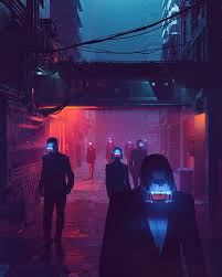 Iphone 6 plus anime neon genesis evangelion wallpaper background. Beeple Hd Wallpapers Free Download Wallpaperbetter