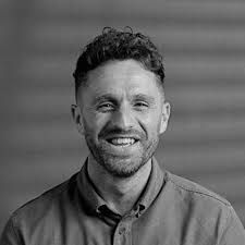 Great evening with Revizto in Auckland! Putting physical names to faces and  chatting all things digital and BIM with counterparts in NZ. Thanks for  hosting such a great event! Duncan Sharpe Vlad… |