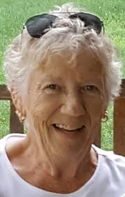 Linda Leila Ninkovich Obituary