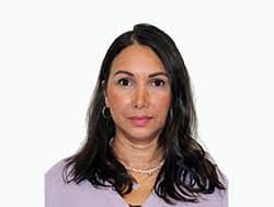 Savannah Knott's Instagram, Twitter & Facebook