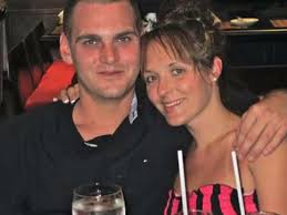 Fundraiser for Melanie Mckenzie by sarah Bennett : Help Melanie McKenzie  and her kids