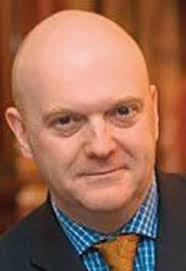 Could try harder: construction squares up to the new Building Safety Bill