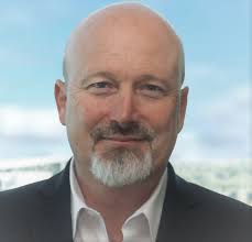 Montana Cancer Summit Speaker Bios