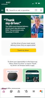 Nothing is going on. But I'm helping my sister. She's looking for 18m to 2T  boy clothes that anyone is giving away. Thank you!