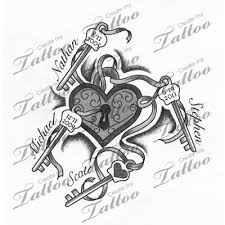 Childrens Names Childrens Names Tattoo 95201 Tattoos With Kids Names Locket Tattoos Tattoos For Kids