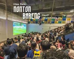 images?q=tbn:ANd9GcRaUQNNhBZKelwbM90zqeLIIrVZl1OvBRAl2w&s