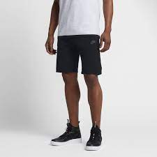Check spelling or type a new query. Nike Sportswear Tech Knit Men S Shorts Nike Vn