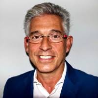 4 "Rafael Dueñas Ramos" profiles