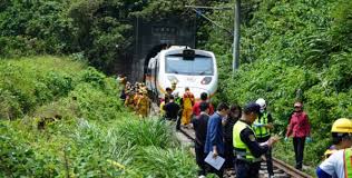 大年初一 first day of the lunar year. F Cqb29k0d5qxm