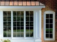 This is the newest place to search, delivering top results from across the web. 16 Bay Window Ideas Bay Window Window Box Window Boxes