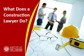 What Does A Construction Lawyer Do Construction Dispute Lawyers In Dubai Lawyer Construction Dubai