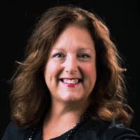 10+ "Deanne Sullivan" profiles