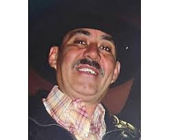 Harold Goodnight Obituary (2025)