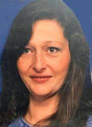 Rhonda Paynter Obituary (1958