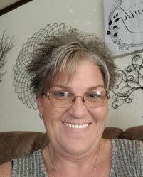 Deanne Palmer's Instagram, Twitter & Facebook