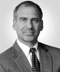 Secrets of the Masters: The Business Development Guide for Lawyers