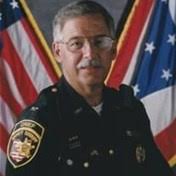 Search William Grice Obituaries and Funeral Services