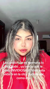 Elvira Natalia Jacobo Montoya Matamoros