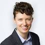 Profile Picture of Jean McCabe | Chief Innovation Officer - Agio (@agio.com) on Google