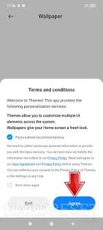 6.5 display, mediatek mt6833 dimensity 700 5g chipset, 5000 mah battery, 128 gb storage, 6 gb ram, corning gorilla glass 3. Change Wallpaper Xiaomi Poco M3 Pro 5g How To Hardreset Info