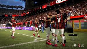 The world top fifa coins online store. Fifa 21 Najlepsi Bramkarze W Grze Wojciech Szczesny Wysoko W Rankingu