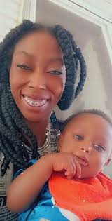 Jamari Hassan Stringer Obituary