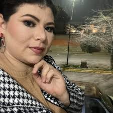 Isabel Barradas's Instagram, Twitter & Facebook