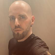 Check the first comment for the answer 👇