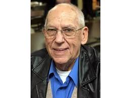 Harry Sutton Obituary (2022)