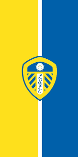 Leeds united official retail website. Android Leeds United Phone Wallpaper Wallpaperandro