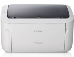When the following screen appears, connect the computer and the printer with a usb cable, and turn on the printer. Canon L11121e Printer Driver Download For Pc Windows And Mac