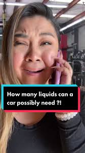 I think my car has diabetes. 😩@flossybaby ❤️#greenscreen #comedy #funny  #HolidayMusic #hilArious #HowBizarre #fyp #foryourpage #fypsounds