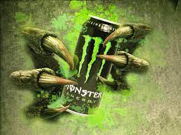 Hd Monster Energy Wallpapers In 2021 Monster Energy Drink Monster Energy Monster Energy Drink Logo