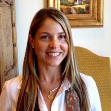 What a great day celebrating our Chandler Business Service Representative  Terrence Young, receiving the First Citizens Bank Exceed Award. We are  fortunate you are part of our team! Thank you…