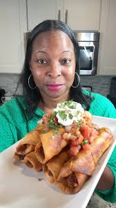 Spilling the Sweet Tea