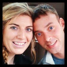 Sniadecki, Harmon to wed